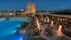 Fresh, local products are preferred, simple, high quality, friendly and honest cuisine supports conscious life. Zuma Restaurant Bodrum Restaurants Parla Design