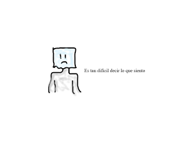 Los dibujos aesthetic o estilo aesthetic, es un estilo . Please Don T Go