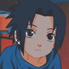 Sarada is the only child of sakura and sasuke uchiha. Pin On Anime De Perfil