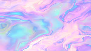 A spinning hypnotic abstract spiral loop. Rainbow Trippy Background Iridescent Fluid Texture Liquid Holographic Pattern Acid Rainbow Waves Crazy Turbulence Effect Stock Photo Picture And Royalty Free Image Image 154773159