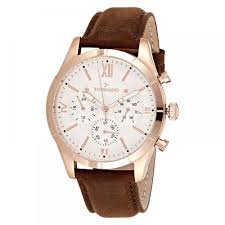 What is a tornado watch or warning? Tornado Men S Silver Dial Leather Band Watch T8105 Rldsk Price From Souq In Saudi Arabia Yaoota
