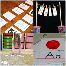 Securely invite students or employees to access both online and on their mobile devices, and manage their editing permissions. 50 Fun Ways To Use Flash Cards 3 Boys And A Dog 3 Boys And A Dog