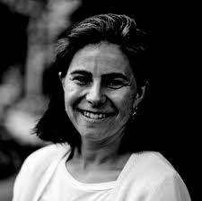 MF25_UEFA Women's EURO 2025.indd