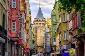 Auf der seite realting.com du finden können wohnung an kaufen in istanbul, türkei: Immobilien Kaufen In Istanbul Hauser Wohnungen Grundstucke