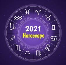 Claim your free scorpio reading now to get insight about what 2021 has in store for you! Scorpio Horoscope Monthly Predictions For January 2021 Love Health Career Knowinsiders