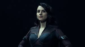 The Boys season 2 episode 7 recap: One hell of an ending | TechRadar