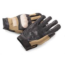 Wiley X Cag 1 Combat Glove