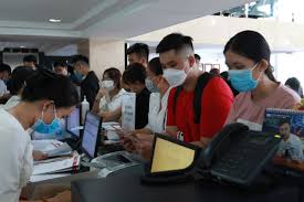 Maybe you would like to learn more about one of these? TrÆ°á»ng Ä'áº¡i Há»c Quá»'c Táº¿ Sai Gon