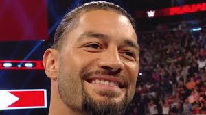 Fresh from awarding roman reigns his film debut in hobbs and shaw, it's becoming increasingly clear that the rock needs one more foray into the squared circle. Does Wwe Need Roman Reigns Now The Overtimer