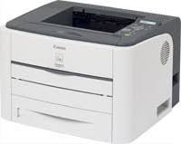 1.01 date de lancement : Canon I Sensys Lbp3370 Laser Printer Driver Free Download