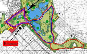 Der Erste Wettkampf 2012 Britzer Garten Lauf Startblog F Das Blog Uber Das Laufen Fur Laufer Der F Klasse