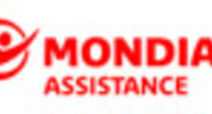 Caisse de retraite, de prévoyance 2 bd marie et alexandre oyon, 72000 le mans. Mondial Assistance Aide A Preparer La Retraite