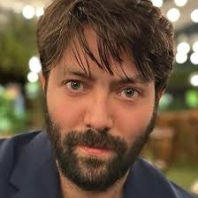 LuckyChap and Lucasfilm