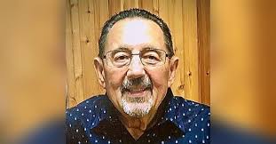 Jerald J. "Jerry" Olson Obituary