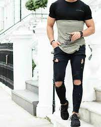 33 cool summer outfit ideas to copy. 35 Dashing And Stylish Outfits For Guys In Summer That You Need In Your Wardrobe Right Away Mens Style Guide Mens Fashion Casual Urban Fashion