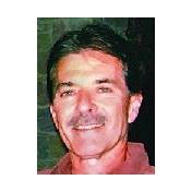 Knappenberger Family Obituaries