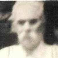 Moses Preston Haney (1853–1940) • FamilySearch