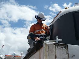 Established in 2007, cmh construction & blasting sdn. Technofibre Australia Ship Technology