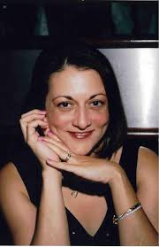 Trahan Family Funeral Home