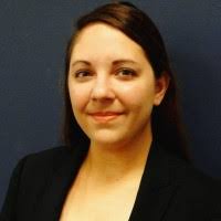 Katelyn Wallace, MBA