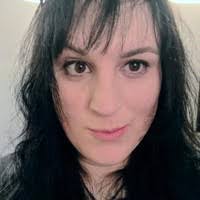 Melissa Nuno's Instagram, Twitter & Facebook