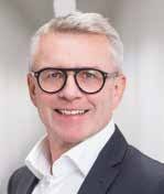 KTM INDUSTRIES AG ANNUAL REPORT 2018