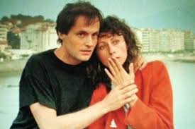 Image result for Vert 1986 UMM