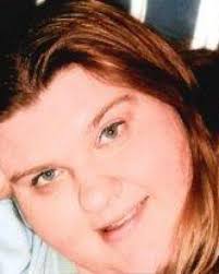 Obituaries in De Soto, MO