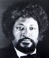 Dr. James Polk: Godfather of Austin jazz