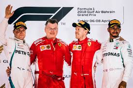 Complete bahrain city information & guide including arts & culture, bahrain grand prix 2020 reviews, things to do, restaurants, bars, hotels, weather, jobs, malls/shopping, & film. Bahrain Grand Prix Driver And Team Reactions 3legs4wheels