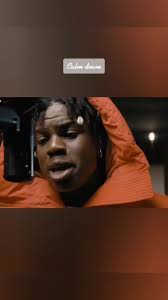 Henry Mar©elo (@henry_administrator)