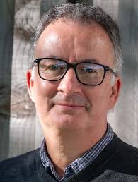 Contact Productivity People Contact Us