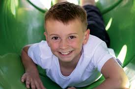 Blog Living to the Fullest