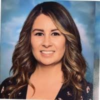 90+ "Amy Cortez" profiles