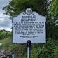Carroll 250: Patriots of Carroll County - Normand event image