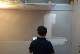 Hasil gambar untuk plafon gypsum
