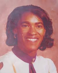 Beatrice Wilkerson Obituary January 10, 2023