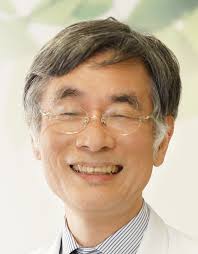 Orthomolecular Medicine Hall of Fame