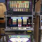 Слот-машина Igt - огромный выбор по лучшим ценам | eBay