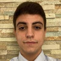 20+ "Chris Iacono" profiles