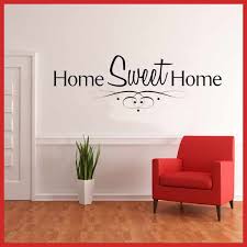 54 wall decor ideas for boosting blah spaces. 49 Mural Wallpaper For Home On Wallpapersafari