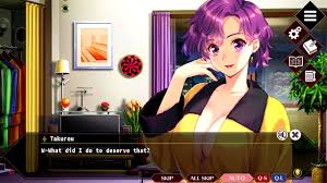 Watch Doukyuusei - Kaori Events & Ending - Doggy, Kaori, Ending Porn -  SpankBang