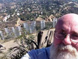 Meet the first 5 SFO teammates to experience Project Foxtrot