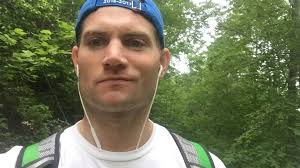 One year later: What changed for the 33-year-old, Kyle Bender, who replaced  drinking with 365 days of gratitude