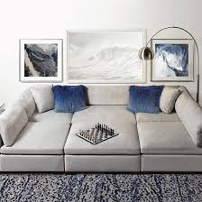We did not find results for: Naples Sectional 6 Pc Furniture Living Room Furniture Sectional