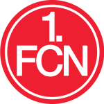 Werder bremen ii stuttgarter kickers vs. Nurnberg Vs Eintracht Braunschweig Predictions H2h Footystats