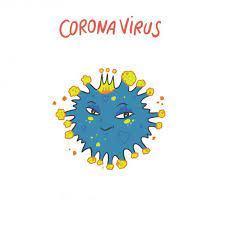 As of september 7 in king county, masks are required for everyone ages 5+ at outdoor events with 500 or more people, and continue to be required in public indoor spaces. Talking About Coronavirus With Younger Children Unicef Latin America And Caribbean