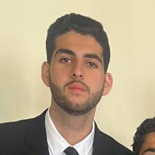 Excited to share that I've graduated from the University of Southern  California with a Bachelor's in Real Estate Development from the USC Sol  Price School of Public Policy. USC has been… |