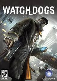 Escoge tu juego favorito, completa el pedido y recibe tu código de descarga al instante. Pc Video Games Watch Dogs Playstation 4 Buy New 99 99 Descarga Juegos Juegos Para Xbox 360 Juegos De Gta