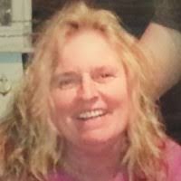 30+ "Sandra Fairchild" profiles